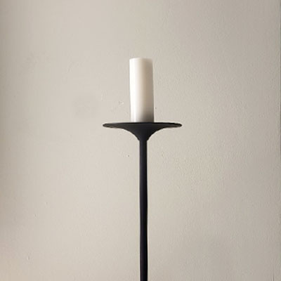 candle stick series