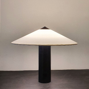 ANTON table lamp